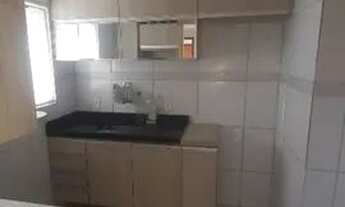 Imagem 6: Alugo Ap 3 quartos duplex