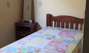 Imagem: ALUGA P/ moças