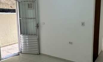 Imagem 6: Casa de 2 dormitórios para alugar em Guarulhos