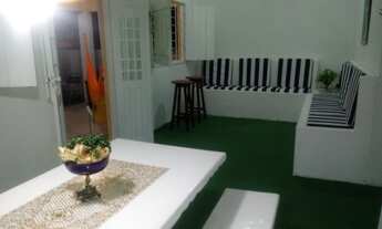 Imagem 4: Aluga-se Casa em Porto de Galinhas para Curtas Temporadas