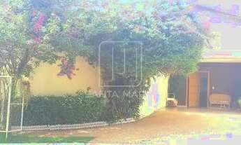 Imagem 2: Casa (térrea em condominio) 4 dormitórios/suite, cozinha planejada, portaria 24 horas, em