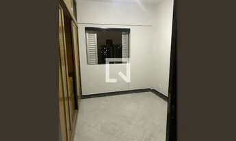 Imagem: Apartamento para Aluguel - Vila Romana