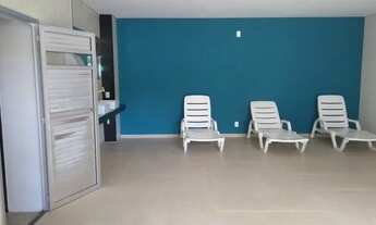Imagem 5: Apartamento - 1 Suíte - Venda - Jardim Botânico
