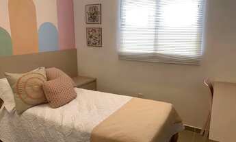 Imagem 7: Apartamento em Cruz das Almas - Maceió