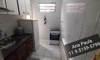 Imagem 7: Localizado a 90 mts da Praia