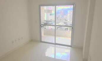 Imagem: Apartamento à venda, 68 m² por R$ 380.000,00