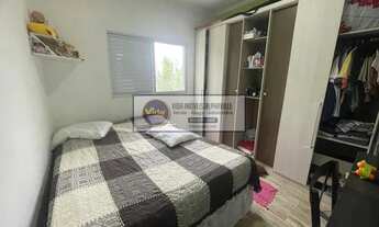 Imagem: Casa em Vila Sao Luiz (Valparaizo) - Barueri