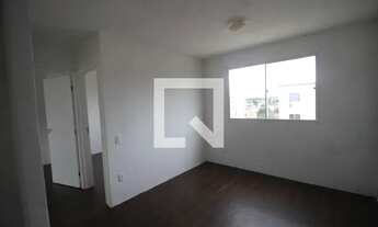 Imagem: Apartamento para Aluguel - Estância Velha