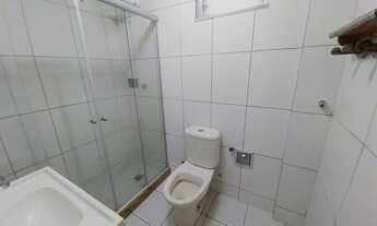 Imagem 4: Tijuca com 3 quartos Rio de Janeiro - RJ