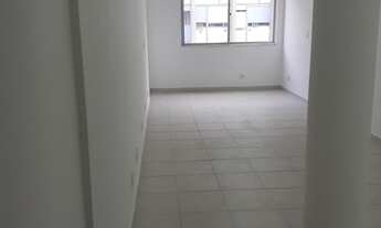 Imagem 4: Sala para aluguel com 32 m² em Copacabana - Rio de Janeiro - RJ