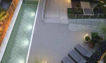 Imagem 6: BELO HORIZONTE - Apartamento Padrão - Barro Preto