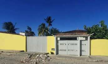 Imagem: Oportunidade!!! Vendo ou troco casa com