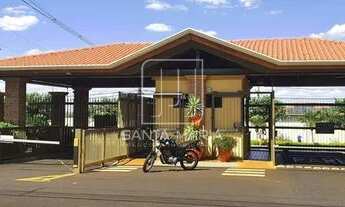 Imagem 2: Casa (diversos) 3 dormitórios/suite, cozinha planejada, portaria 24hs, lazer, salão de fes