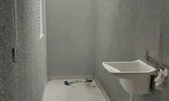 Imagem 4: CASA DE CONDOMINIO NA VILA TUPI !