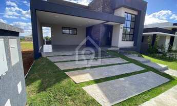 Imagem 7: CASA À VENDA NO CONDOMÍNIO TERRAS ALPHAVILLE