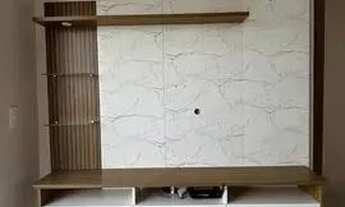 Imagem 2: Vendo Apartamento no Riacho fundo 2