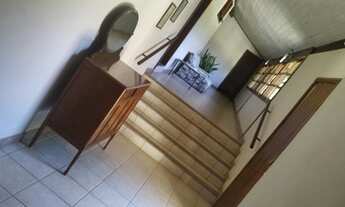 Imagem 6: Fazenda/Sítio/Chácara para venda tem 200 metros quadrados com 7 quartos