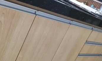 Imagem 4: Casa 3/4 próximo ao fórum Senador Canedo