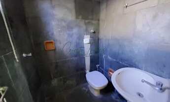 Imagem 9: Casa Comercial para Locação em São José do Rio Preto, Jardim Alto Rio Preto, 2 dormitórios