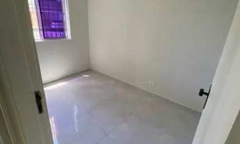 Imagem 5: Alugo Apartamento Praias do Caribe