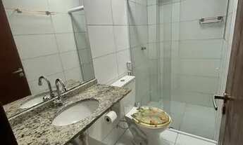 Imagem 4: ALUGO apartamento quarto e sala na PRAIA DO FRANCÊS