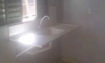 Imagem 5: Aluguel kitnet 3° etapa Céu Azul