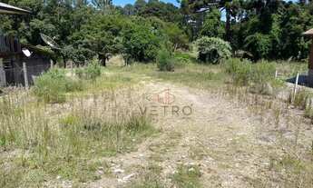 Imagem 2: Terreno no bairro Ulisses de Abreu em Canela!