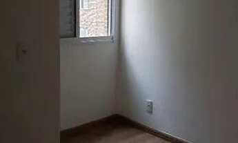 Imagem 5: Apartamento com 2 dormitórios para alugar, 58 m² por R$ 2.104,00/mês - Jardim Flor da Mont