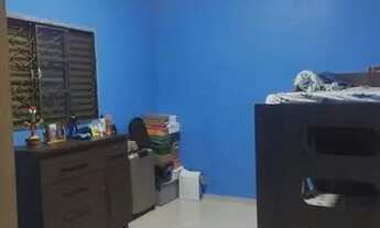 Imagem 5: MIL- Casa em Fragoso - Paulista - PE