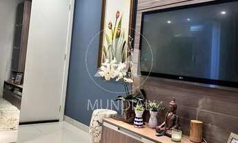 Imagem 2: Apartamento (tipo - padrao) 3 dormitórios/suite, cozinha planejada, portaria 24 horas, laz