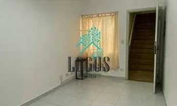 Imagem 4: Apartamento novo e reformado com 1 dormitório para alugar, 60 m² por R$ 1.609/mês - Ferraz