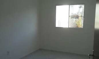 Imagem 2: Alugo Linda Casa/Privê Jaguarana - Alameda Paulista