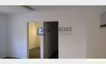 Imagem 7: SAO BERNARDO DO CAMPO - Residential / Home - JARDIM DO MAR