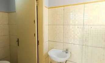 Imagem 5: Sala, 25 m² - Centro - Sorocaba/SP