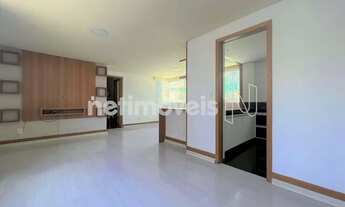 Imagem 3: Venda Apartamento 3 quartos Gutierrez Belo Horizonte