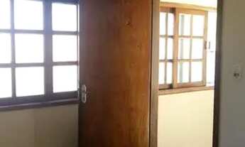 Imagem 3: Casa 2 Quartos Casa com 2 dormitórios