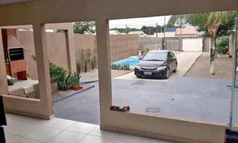 Imagem 5: VENDO ESSE IMOVEL !! em Balneário de Carapebus - Serra