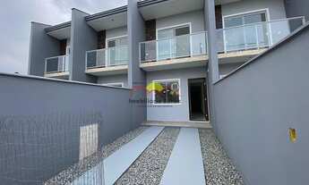 Imagem 2: Joinville - Casa Padrão - Adhemar Garcia