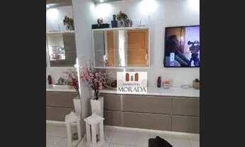 Imagem 3: Lindo apartamento no Jardim das Indústrias