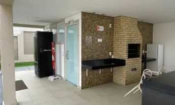 Imagem 4: Alugo no Satélite