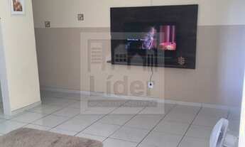 Imagem 5: SOBRADO RESIDENCIAL em SÃO JOSÉ DOS CAMPOS - SP, ARMANDO MOREIRA RIGHI