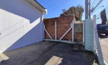 Imagem 5: SAO LEOPOLDO - Loja/Salão/Ponto Comercial - FEITORIA