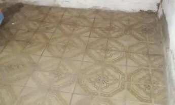 Imagem 2: Casa Casa com 1 dormitório