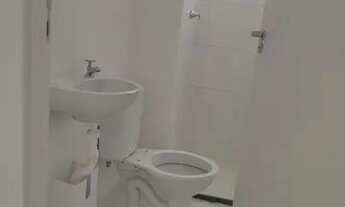 Imagem 7: Aluguel de apartamento Itapuã