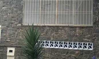 Imagem 6: Casa - Saúde - São Paulo