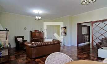 Imagem 4: Casa à Venda - Casa Verde, 8 Quartos, 2000 m2