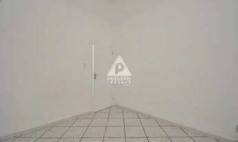 Imagem 5: Apartamento à venda, 2 quartos, Flamengo - RIO DE JANEIRO/RJ