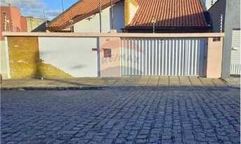 Imagem: Casa 5 Dormitórios sendo 3 Suítes