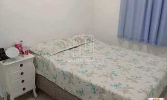 Imagem 7: Apartamento (tipo - padrao) 2 dormitórios, portaria 24 horas, lazer, espaço gourmet, salão