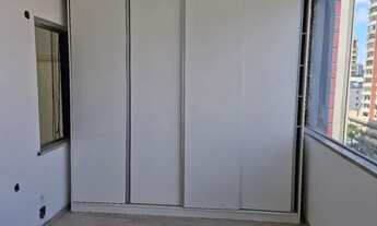 Imagem 7: Apto. Aluguel Doca